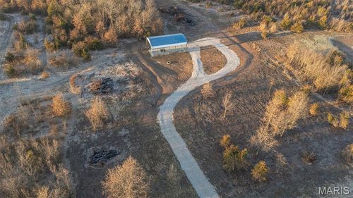 41029 Washington, Perry, MO, 63462 | Card Image