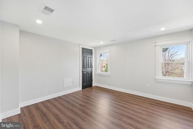 11 Helluva Hill Ln, House other with 3 bedrooms, 3 bathrooms and null parking in GLEN MILLS PA | Image 22