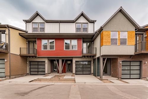 10-253 W Bishop Pl, Salt Lake City, UT, 84103-1250 | Card Image