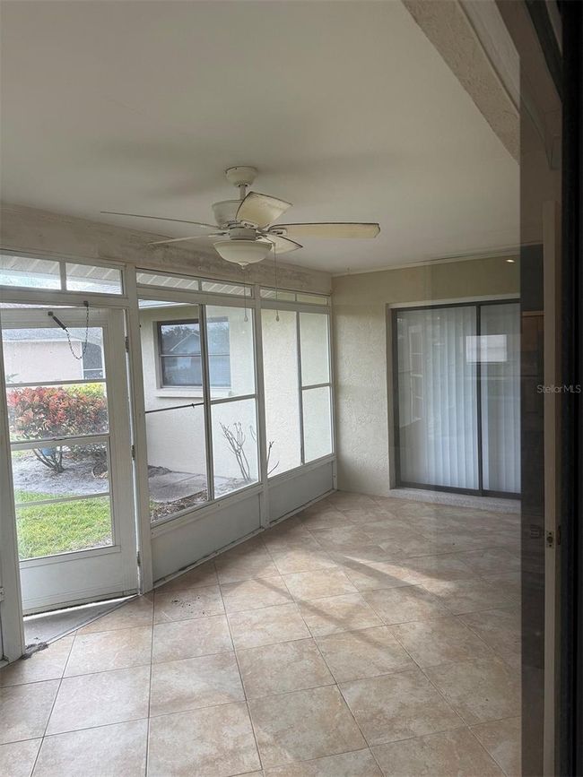 1441 Strada D Oro, House other with 3 bedrooms, 2 bathrooms and null parking in VENICE FL | Image 25