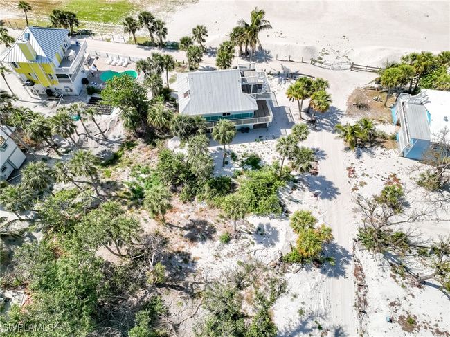 201 Nighthawk Dr, Home with 0 bedrooms, 0 bathrooms and null parking in CAPTIVA FL | Image 17