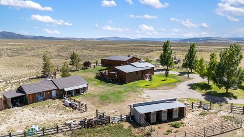 1381 E Airport Rd, Panguitch, UT, 84759-7717 | Card Image