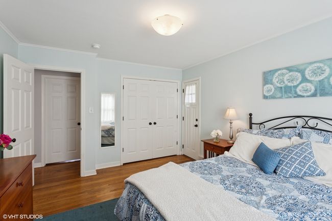 912 Cambridge Ln, House other with 3 bedrooms, 2 bathrooms and 2 parking in Wilmette IL | Image 11