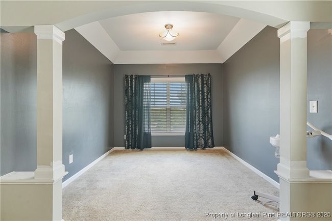 415 Highgrove Dr, House other with 4 bedrooms, 3 bathrooms and null parking in Spring Lake NC | Image 37