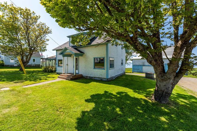 8167 Highway 1, House other with 5 bedrooms, 1 bathrooms and null parking in Meteghan NS | Image 30