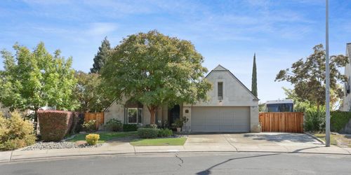 1188 Merganser Pl, Manteca, CA, 95337-6041 | Card Image
