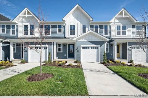 436-403-82 Mora Blvd, O Fallon, MO, 63368-2000 | Card Image