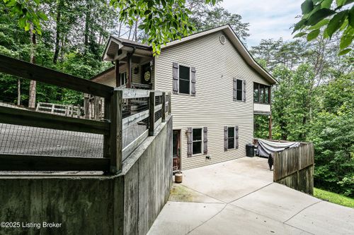 2254 Clifty Creek Rd, Jamestown, KY, 42629-7808 | Card Image
