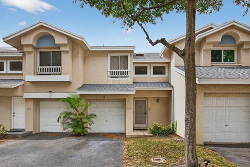 2274-2274 Discovery Cir W, Deerfield Beach, FL, 33442-1039 | Card Image
