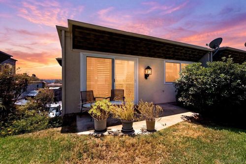 6238 Caminito Andreta, San Diego, CA, 92111-7203 | Card Image