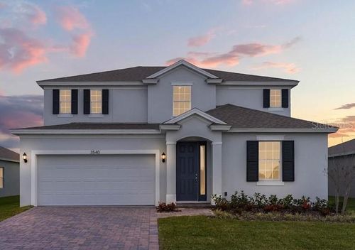 15280 Maritime Pine Dr, Winter Garden, FL, 34777 | Card Image