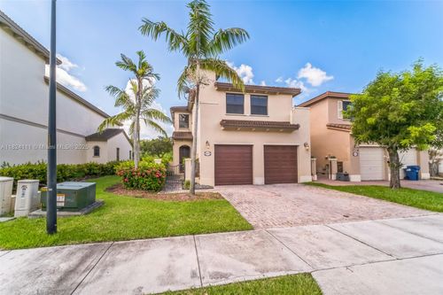 8878 Sw 229th St, Cutler Bay, FL, 33190-1959 | Card Image