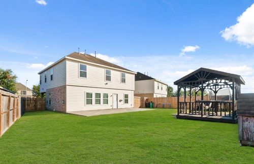 1942 Macondray Dr, Humble, TX, 77396-4299 | Card Image