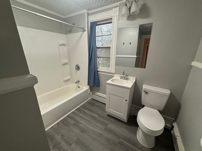 FL-2ND - 400 Main St, Home with 2 bedrooms, 1 bathrooms and null parking in Wethersfield CT | Image 4