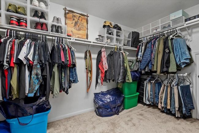 8731 Majesticbrook Dr, House other with 4 bedrooms, 3 bathrooms and 2 parking in Houston TX | Image 27