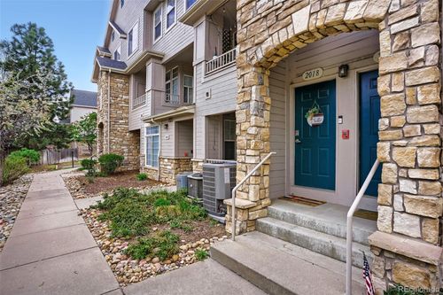 unit-2018-9550 E Florida Ave, Denver, CO, 80247-6276 | Card Image