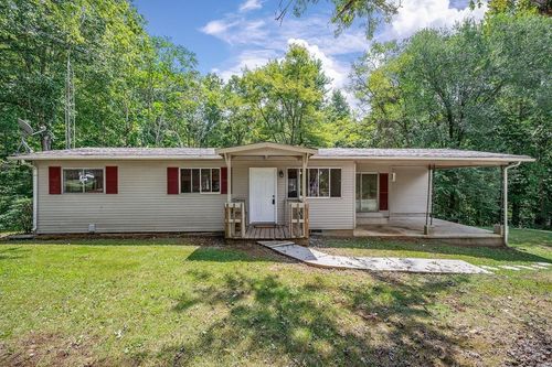 135 Young Mill Ln, Cookeville, TN, 38501-9294 | Card Image