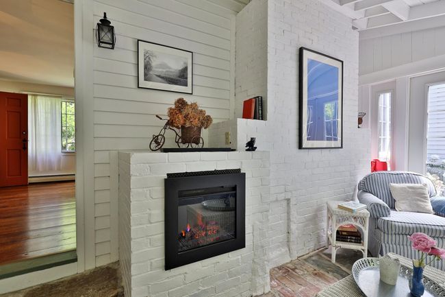 111 Hinkley Brook Rd, House other with 3 bedrooms, 3 bathrooms and null parking in Grafton VT | Image 28