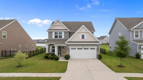 307 Sunny Lake Rd, Moyock, NC, 27958-7701 | Card Image