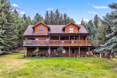 7020 Jade St, Bozeman, MT, 59715-9530 | Card Image