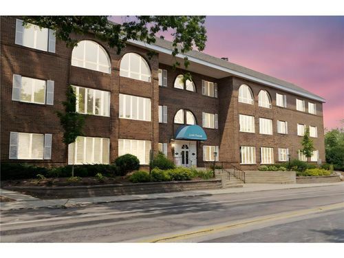 apt-105-5100 France Ave S, Edina, MN, 55410-2041 | Card Image