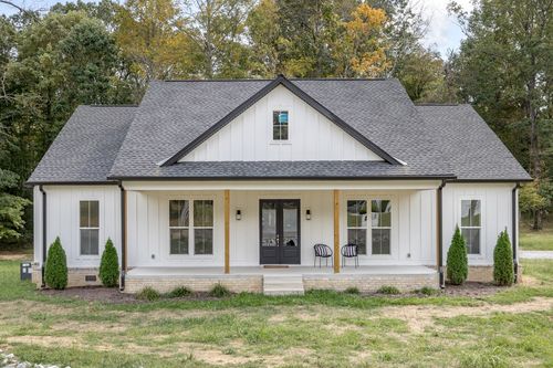 10028 Charleston Dr, Lyles, TN, 37098-1985 | Card Image