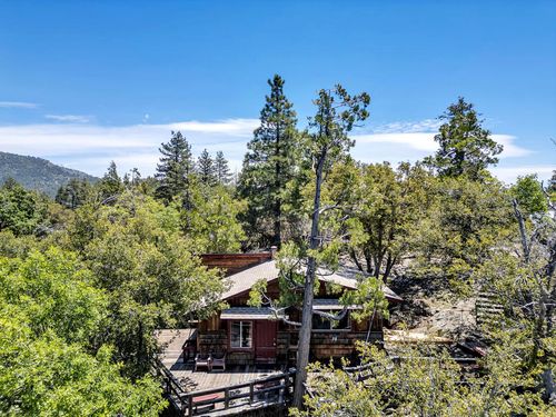 53021 Inspiration Ln, Idyllwild, CA, 92549 | Card Image