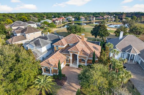 307 Corinthian Pl, Destin, FL, 32541-5338 | Card Image