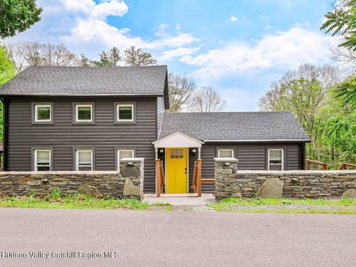 130 Bogart Road, Palenville, NY, 12463 | Card Image