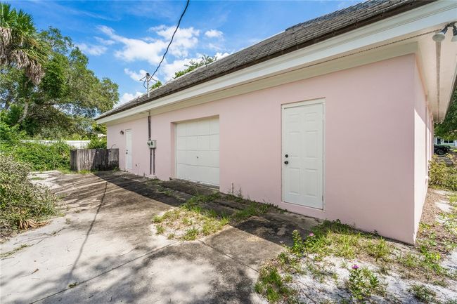 1140 Royal Palm Blvd, Home with 0 bedrooms, 0 bathrooms and null parking in Vero Beach FL | Image 24