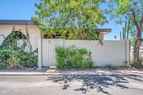 53-830 S Dobson Road, Mesa, AZ, 85202 | Card Image