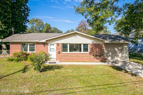 14 31st St, Gulfport, MS, 39507-1838 | Card Image