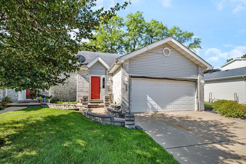 106 Harbor Lndg, Braidwood, IL, 60408-1768 | Card Image