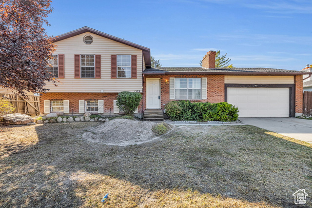 Springwater Dr, Orem, UT 84059