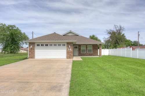 2019 S Adele Ave, Joplin, MO, 64804-0234 | Card Image