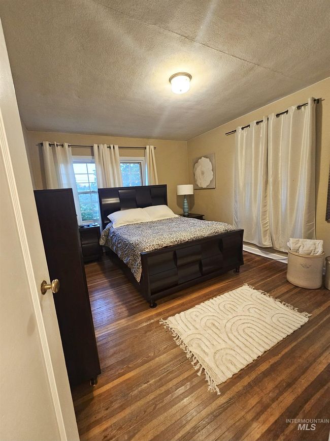 102 18 Th Ave, House other with 5 bedrooms, 2 bathrooms and 3 parking in Lewiston ID | Image 18