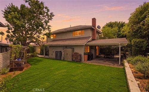 2336 Cynthia Ct, Costa Mesa, CA, 92627 | Card Image