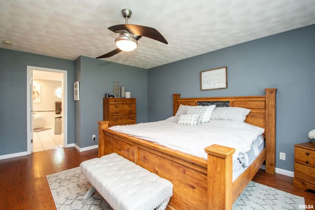 116 Field Ct, House other with 4 bedrooms, 4 bathrooms and null parking in East Peoria IL | Image 23