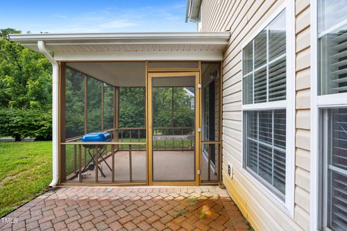 2 Red Sage Ct, Durham, NC, 27703-9644 | Card Image