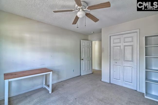 217 Branchview Dr, House other with 4 bedrooms, 3 bathrooms and null parking in Columbia SC | Image 24