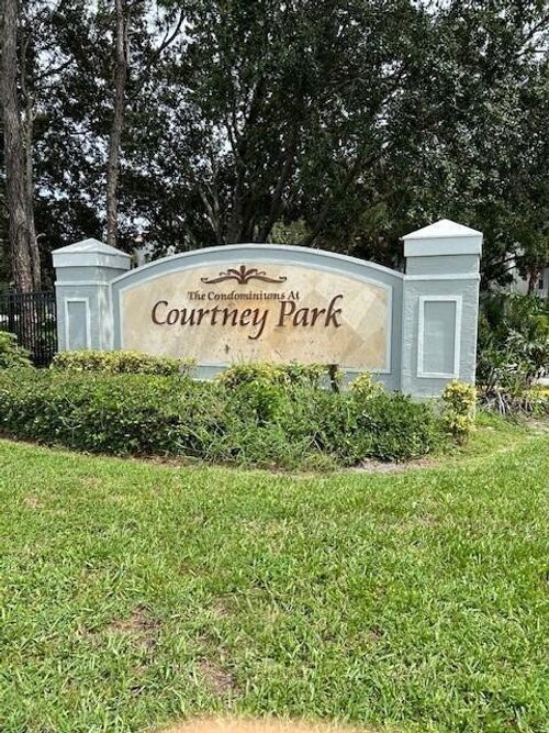 3203-5024 Lantana Rd, Lake Worth, FL, 33463-6879 | Card Image
