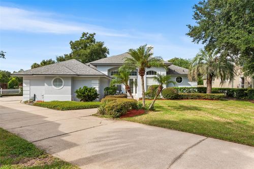 1107 Arbor Glen Cir, WINTER SPRINGS, FL, 32708-3722 | Card Image