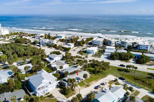 922 Locust St, NEW SMYRNA BEACH, FL, 32169-3024 | Card Image