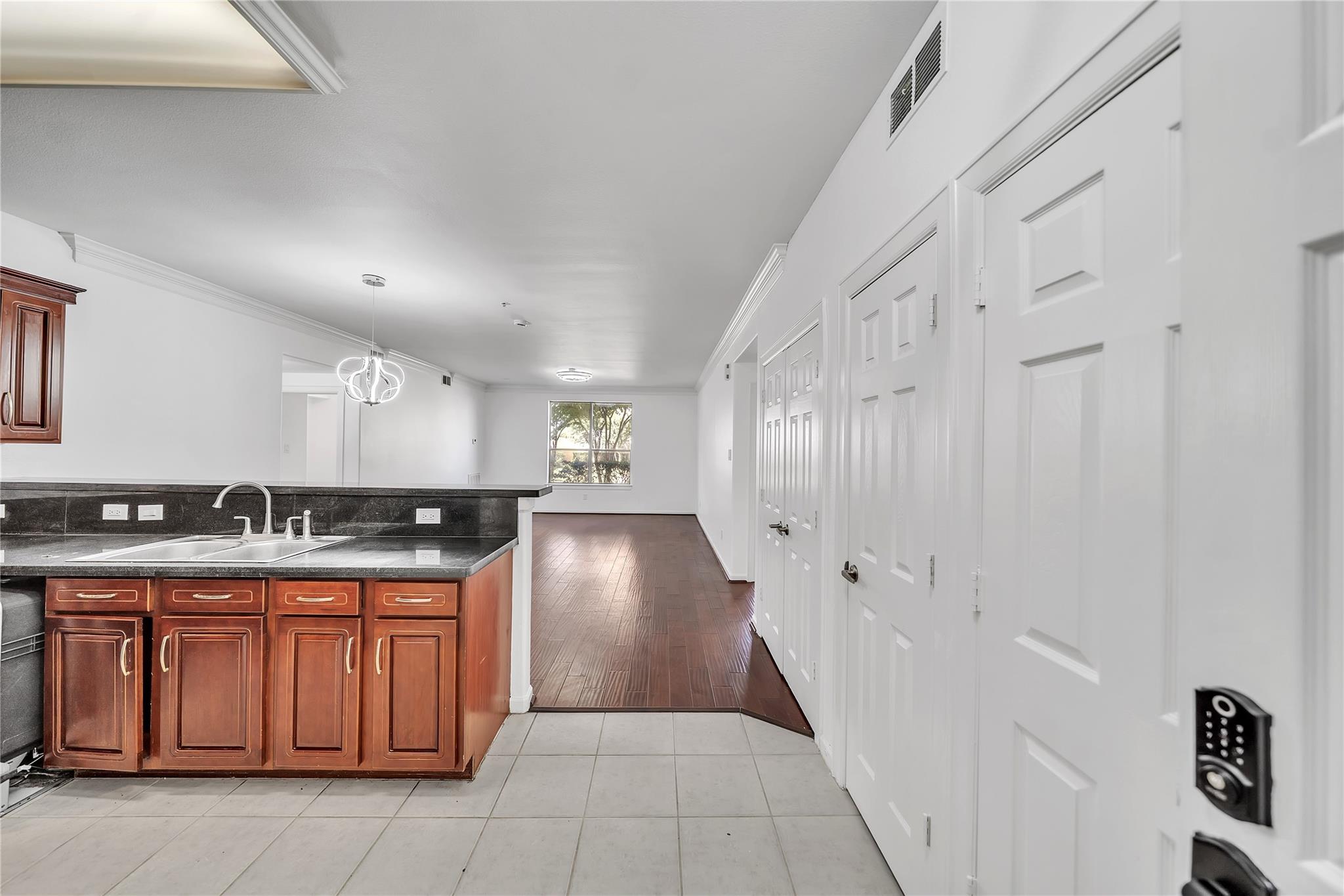Residential in Houston 4