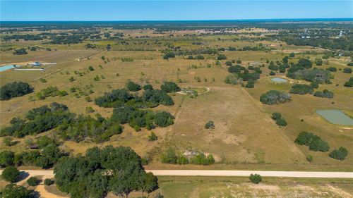 000 Cr 2152, Rock Island, TX, 77470 | Card Image