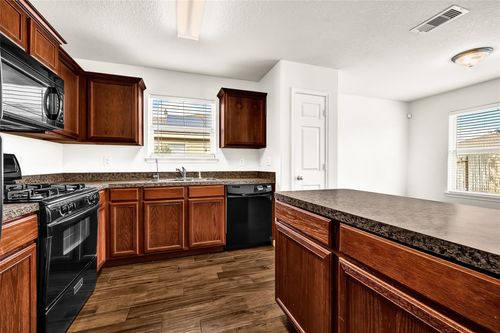 26919 Springflight Ln, Hockley, TX, 77447-8027 | Card Image