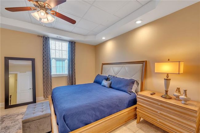 4152 Yearling Way, Condo with 3 bedrooms, 2 bathrooms and 2 parking in Lithonia GA | Image 13