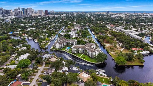 202-1201 River Reach Dr, Fort Lauderdale, FL, 33315-1151 | Card Image