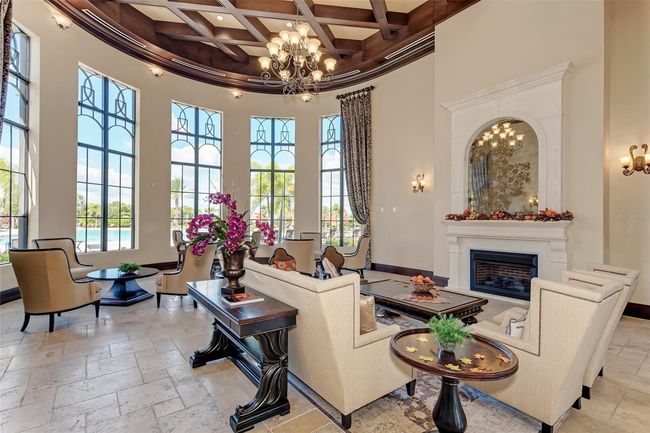 12315 Canavese Ln, House other with 4 bedrooms, 3 bathrooms and null parking in Venice FL | Image 85