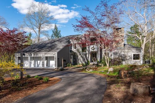 8 Willey Creek Rd, Durham, NH, 03824-3426 | Card Image